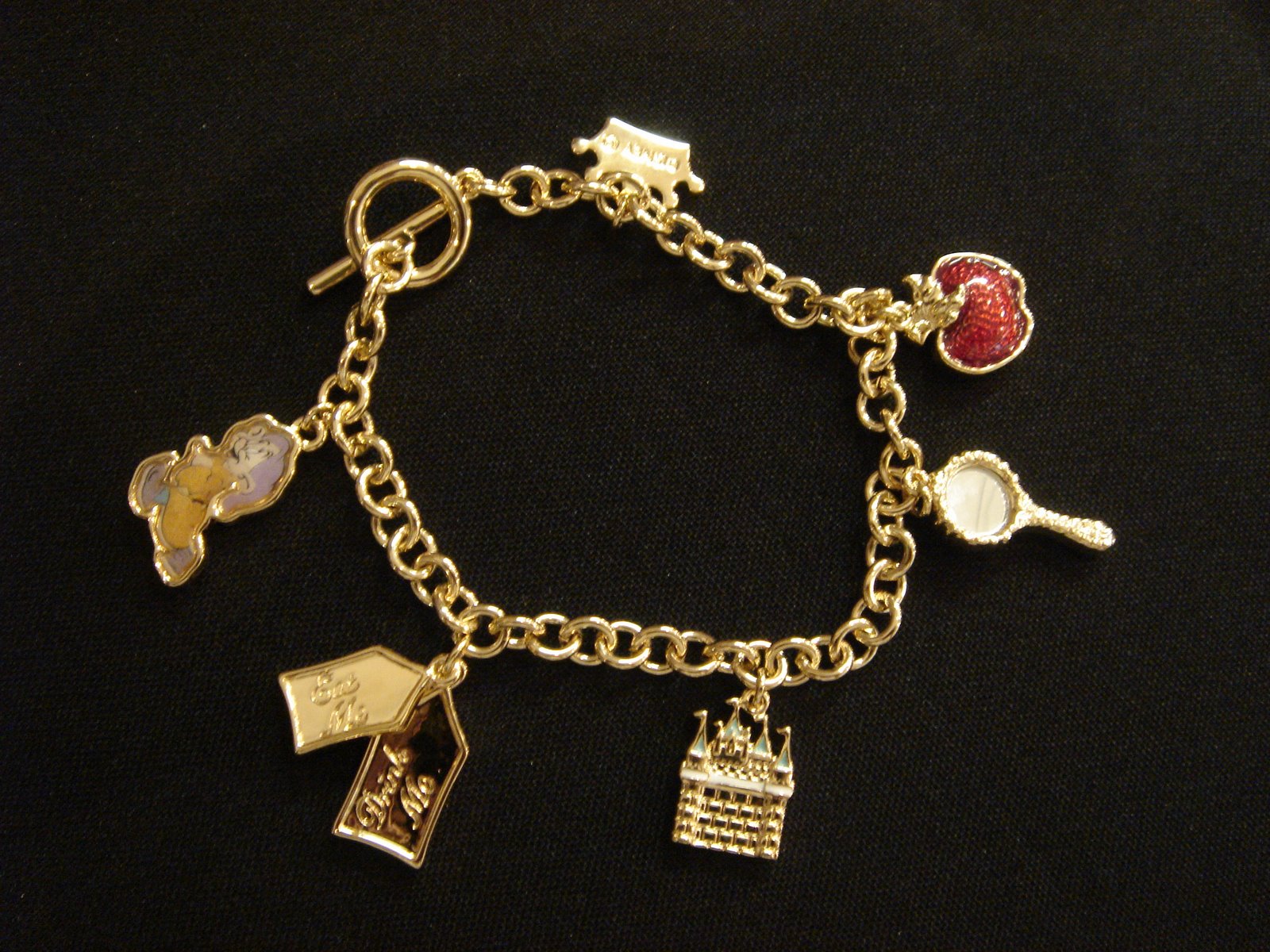 [Dis+charm+bracelet+with+castle.JPG]