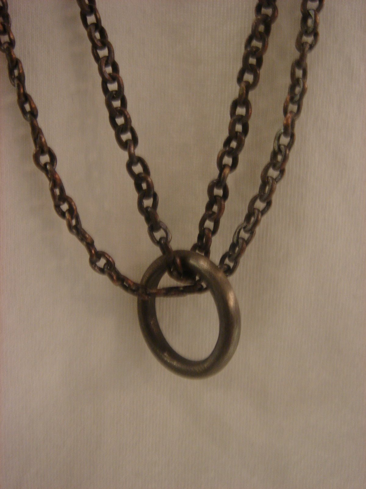 [WD+ring+necklace+close.JPG]