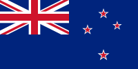 [200px-Flag_of_New_Zealand_svg.png]