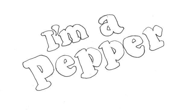 [a-pepper.jpg]