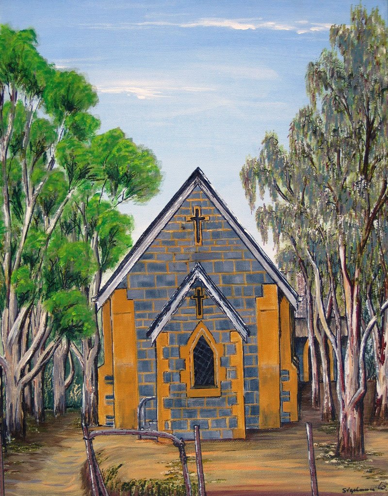 [Old+Bookham+Church,+NSW,+Around+Australia+Series,+Low+Res.jpg]