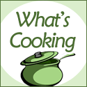 What's Cooking - Click to visit
