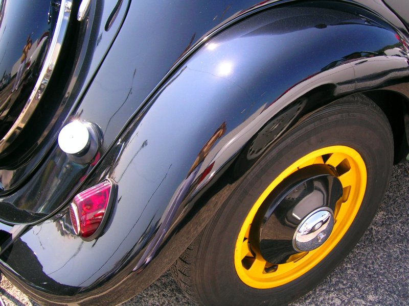 [classic-car-fecamp-03-06-07--03.jpg]