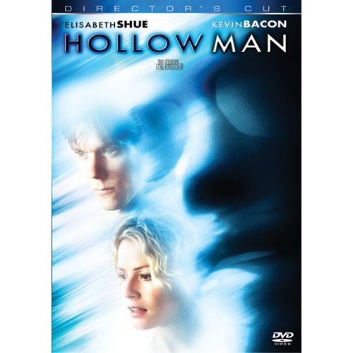 [hollow+man.jpg]
