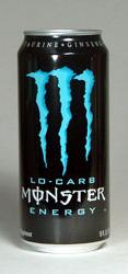 [monster-lo-carb.jpg]