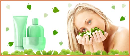 Skin Care Products Face Care Organic Skin Care Products Hair Care Specialist
