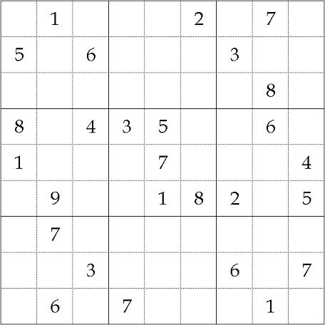[sudoku-120.jpg]