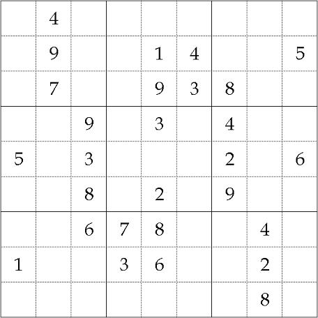 [sudoku-127.jpg]