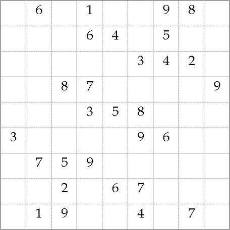 [sudoku-141.jpg]
