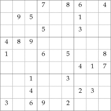 [sudoku-144.jpg]
