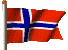 [Norske_flagg_paa_stang.gif]