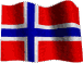 [Norske_flagg.gif]