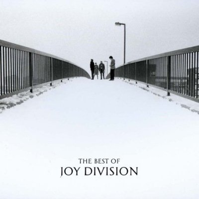 [Joy+Division+Best+of+Rapidshare+Download.jpg]