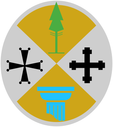 [385px-Coat_of_arms_of_Calabria_svg.png]