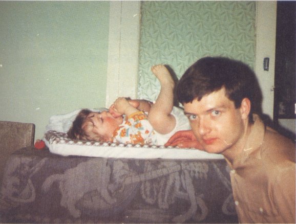 [ian+and+baby,+13+May+1980.jpg]