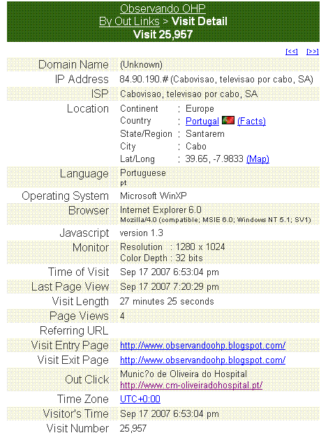 [Visita+CMOH+17-09-07.GIF]