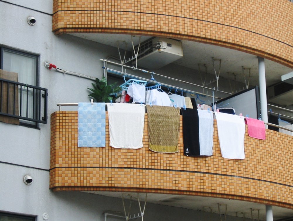 [laundry+01.jpg]