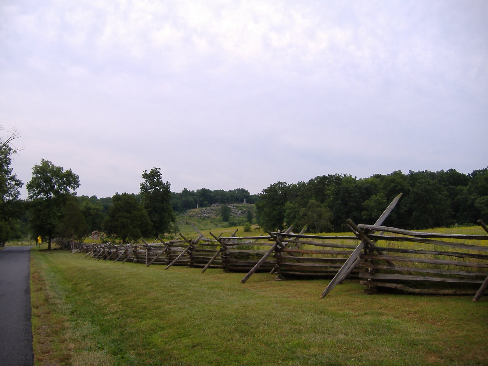 [Gettysburg+battlefield+2008+034.JPG]