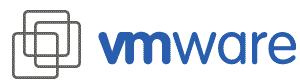 [vmware_logo.gif]