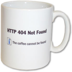 [404coffee.jpg]