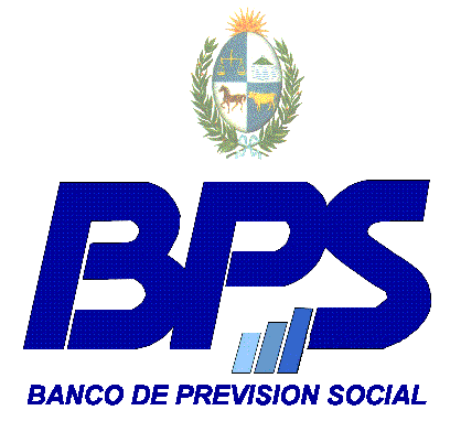 [logo_Bps.gif]