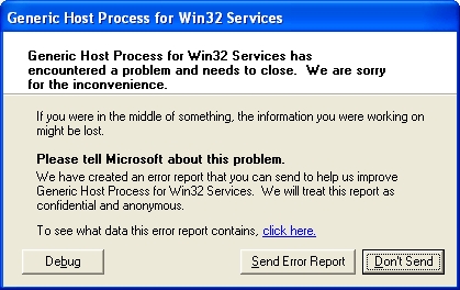 [generic+host+process+for+win32+services.jpg]