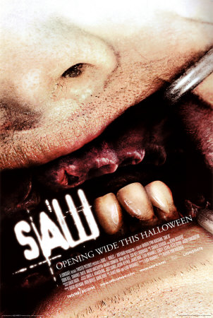 [24-420~Saw-III-Posters.jpg]
