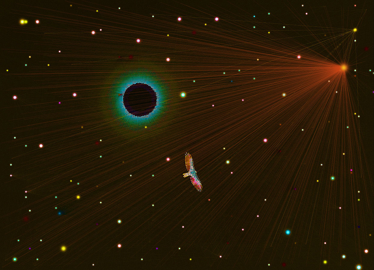 [space+bird,+comet,+eclipse.jpg]