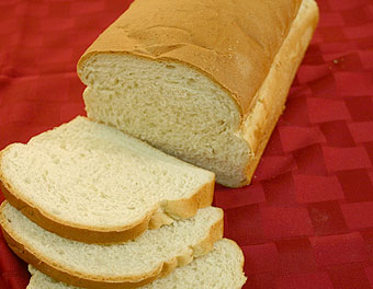 [White+Bread.jpg]