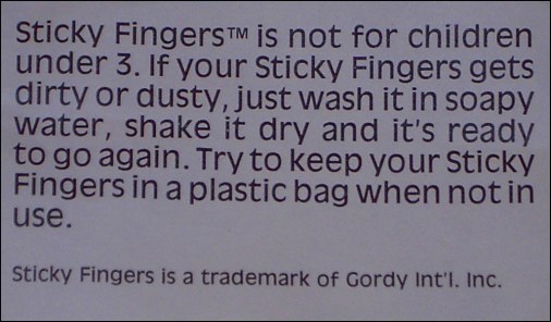[sticky+fingers.jpg]
