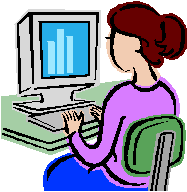 [woman+at+computer.gif]