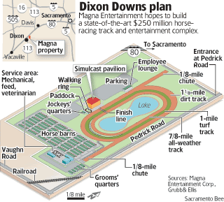 [Dixon+Downs+Plan+II.gif]