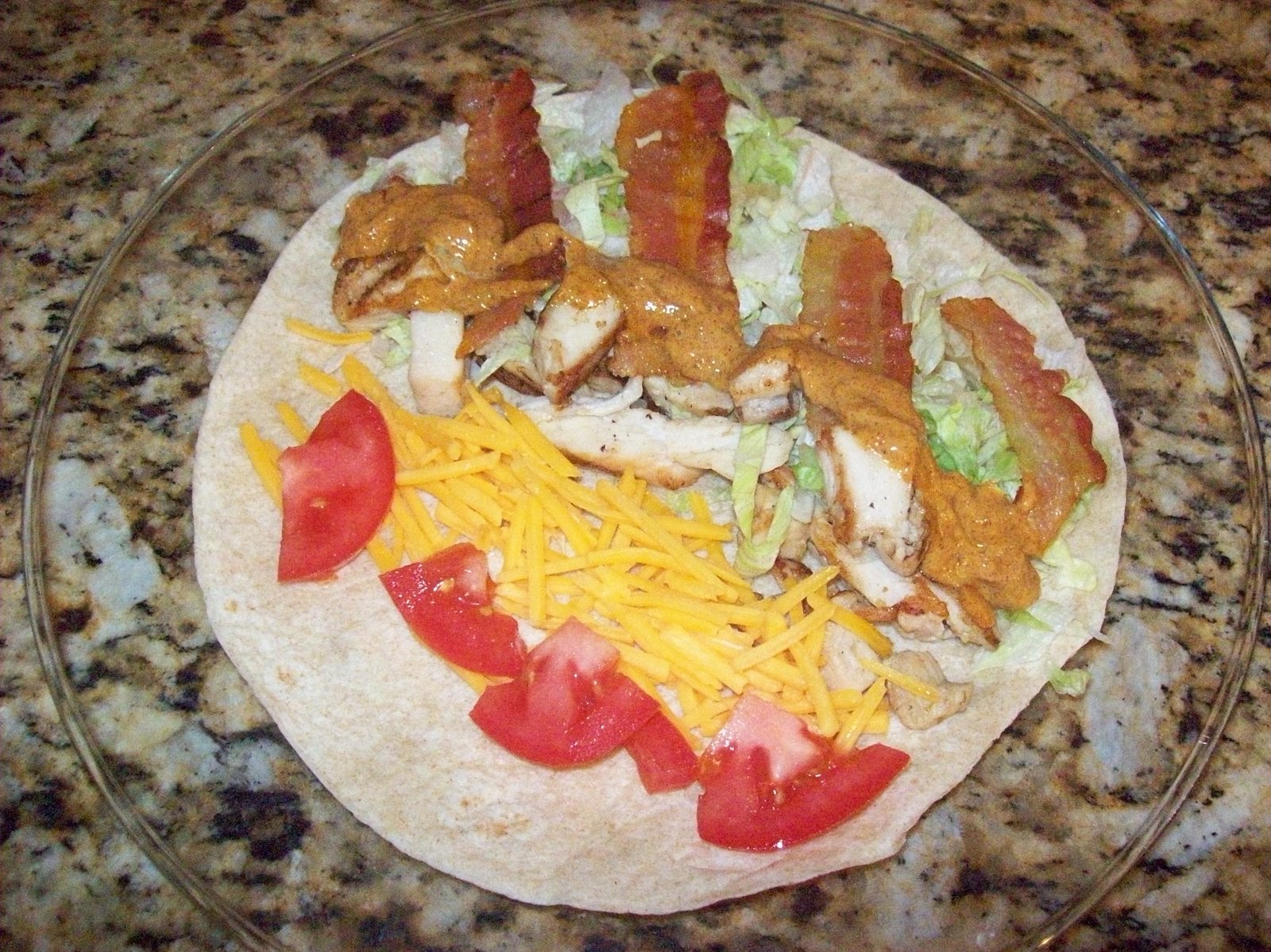 [Southwest+Bacon+Chicken+Wrap.JPG]