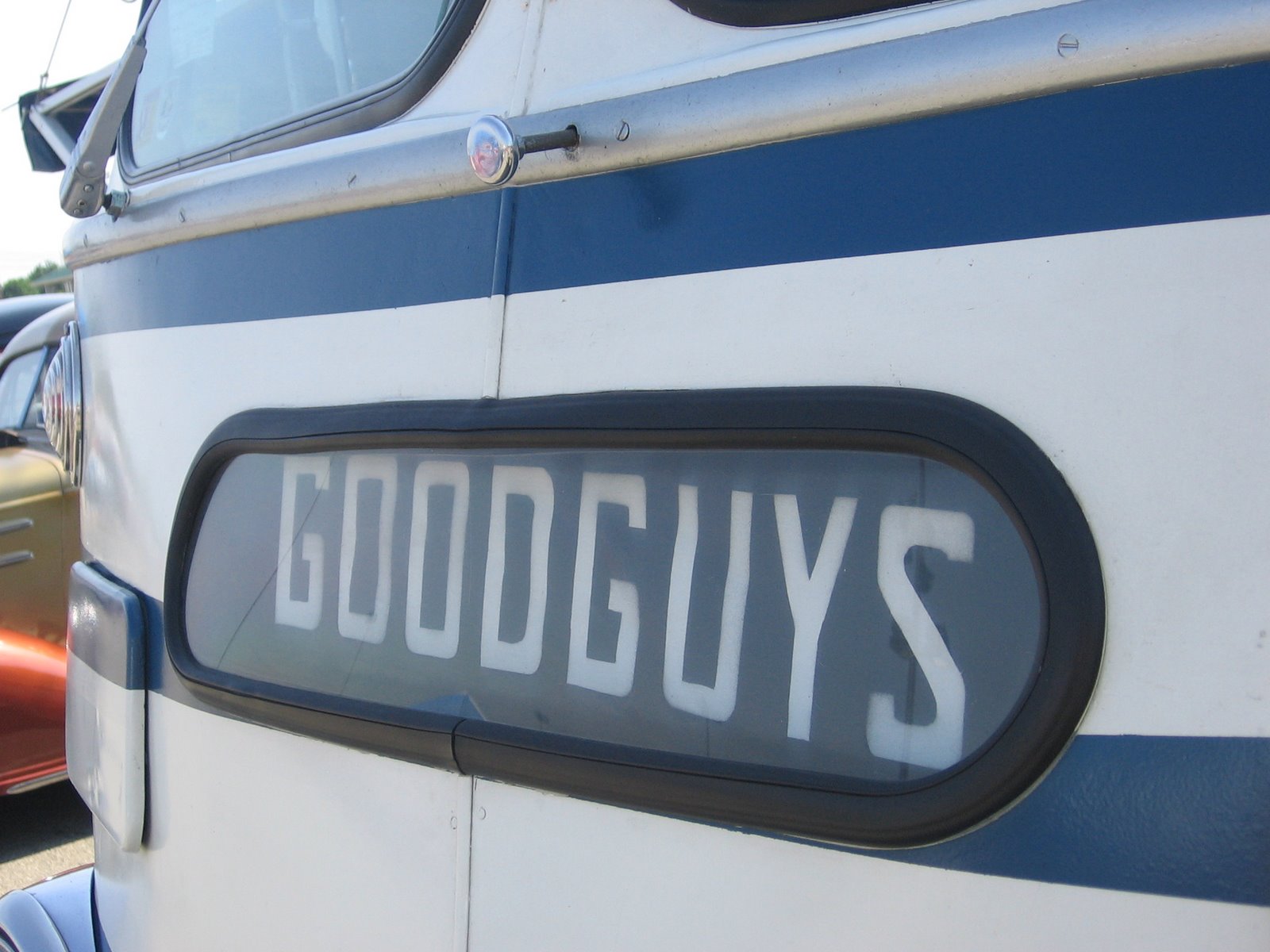 [GoodGuys+sign+on+bus.jpg]