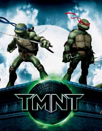 [teenage-mutant-turtles.jpg]