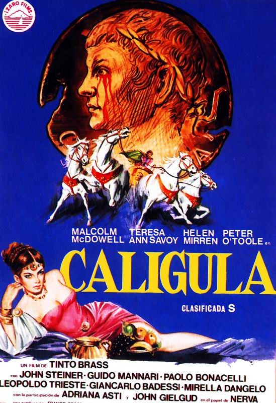 [Caligula.jpg]