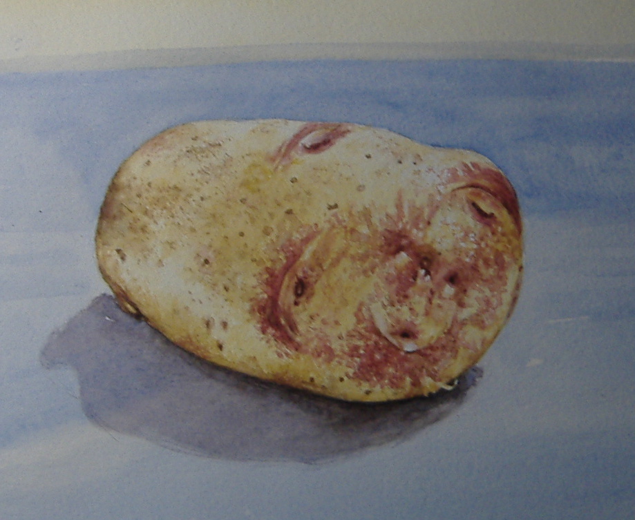 [potato+in+paint.JPG]