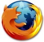 [Logo+do+Firefox.jpg]