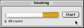 [cigarro,+instalar+cancer.gif]