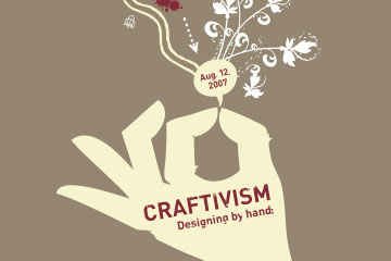 [craftivism.jpg]