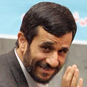 [Ahmedinejad.jpg]