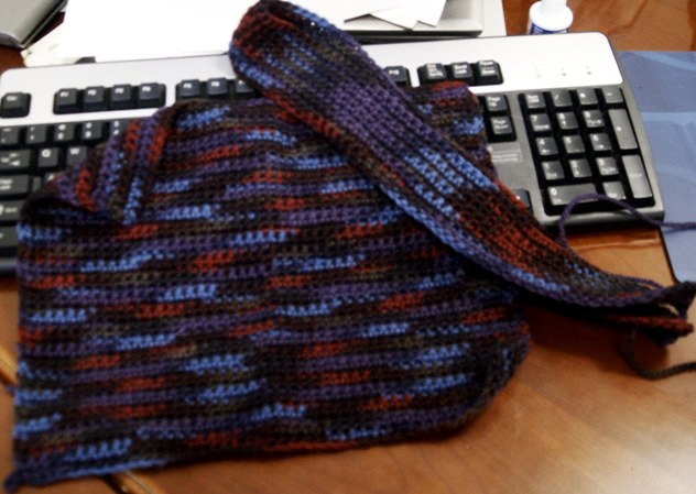 [crochet+bag+011.jpg]
