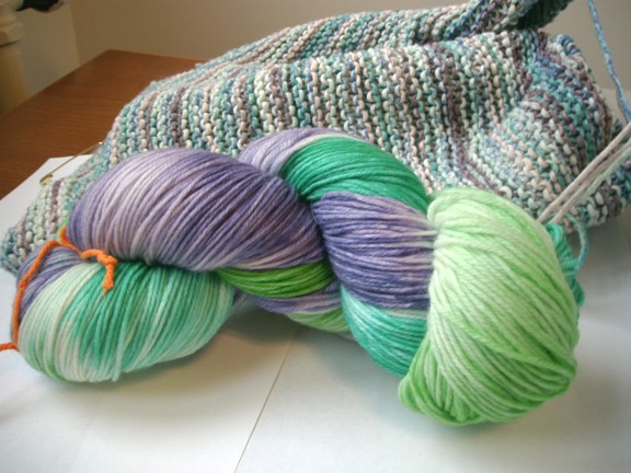 [sock+yarn+and+baby+blanket.jpg]