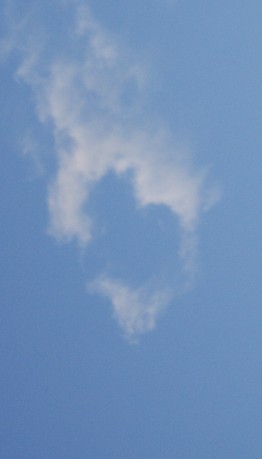 [heart+cloud.jpg]