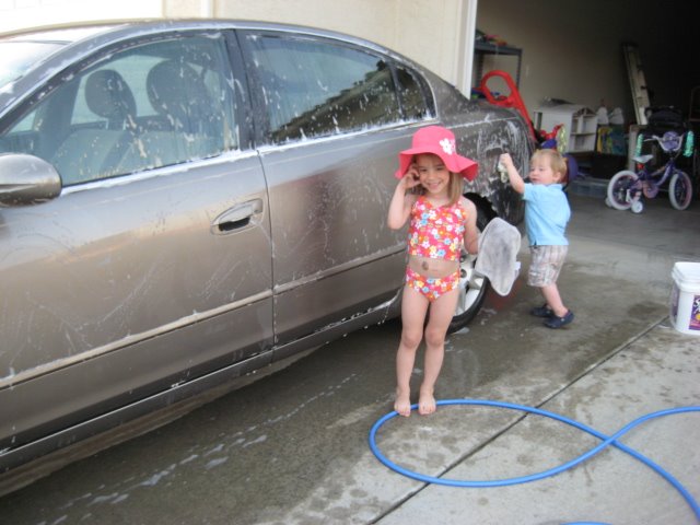 [Car+Wash+007.jpg]