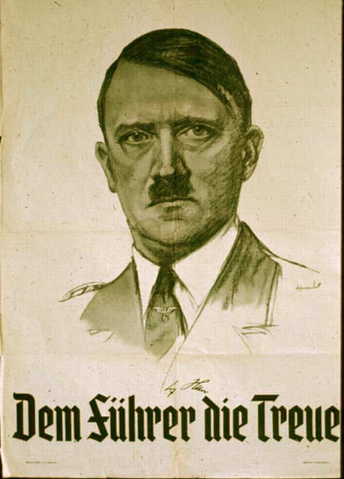 [nazi_poster_-_adolf_hitler__dem_f_hrer__die_treue.jpg]