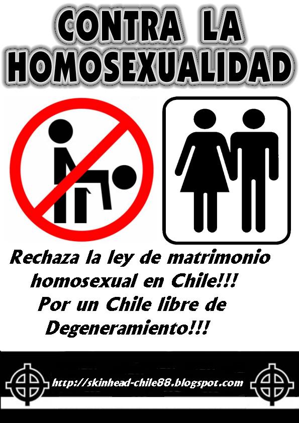 [Cartel_homosexualidad2.JPG]