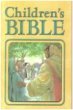 [Children's+Bible(paperback)+.jpg]