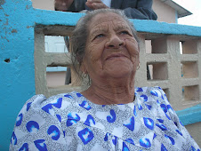 Doña Maura