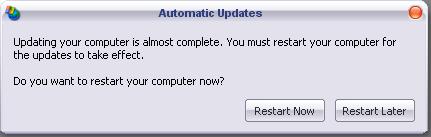 [automatic+update+nag+screen.JPG]